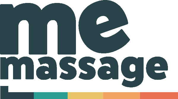 me-massage